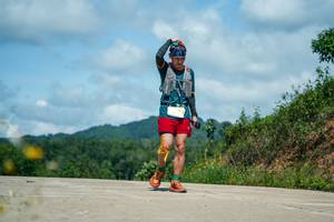 BIB: 
                            <button type="button" onclick="openModal(26345127)" class="btn btn-primary btn-sm float-right btn-popup" data-toggle="modal" data-target=".modal-high-quality">
                        <i class="fas fa-shopping-cart"></i> Add to Cart
                    </button>
                                            <button type="button" onclick="isThisMe(26345127, true)" class="btn btn-success btn-sm float-right btn-popup btn-isme hidden" data-toggle="tooltip" data-placement="bottom" title="นี่คือรูปของคุณใช่ไหม คลิกที่นี่เพื่อเอาเข้าอัลบั้ม">
                        <i class="fas fa-plus"></i> Add to album
                    </button>
                    <button type="button" onclick="isThisMe(26345127, false)" class="btn btn-warning btn-sm float-right btn-popup btn-isnotme hidden">
                        <i class="fas fa-ban"></i> Remove from album
                    </button>